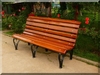 banca parc